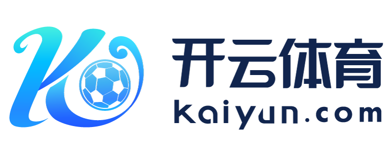 贵州省凯里市ob欧宝官网